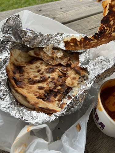 Doaba Sweets & Restaurant