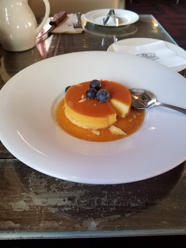 Gaucho Brazilian Barbecue - Calgary