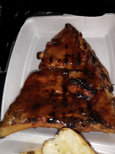 157 Bayfield St, Barrie, ON L4M 3B4