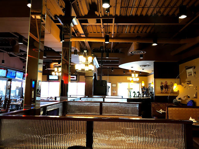 17637 1 Ave, Surrey, BC V3S 9S1