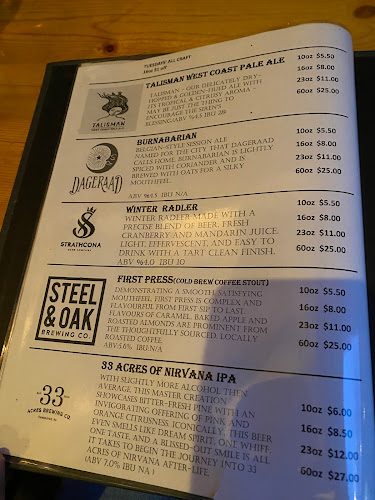 Guu with Otokomae - Vancouver