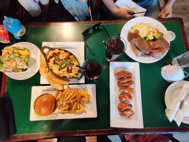 423 Elizabeth St, Burlington, ON L7R 2L8