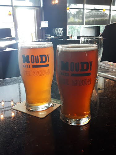 Urban Gate - Hospitality and gastronomy