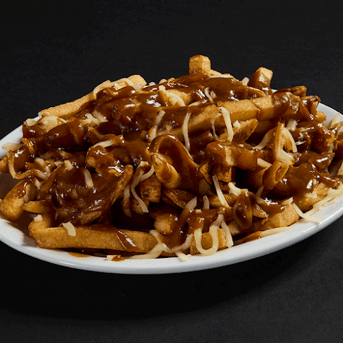 Opinii despre ZET'S Restaurant Airport în Mississauga - Hospitality and gastronomy