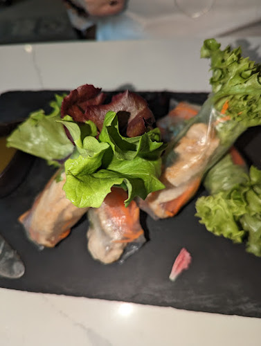 20542 Fraser Hwy #102, Langley, BC V3A 4G2