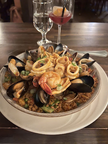 10220 103 St NW #109, Edmonton, AB T5J 0M8