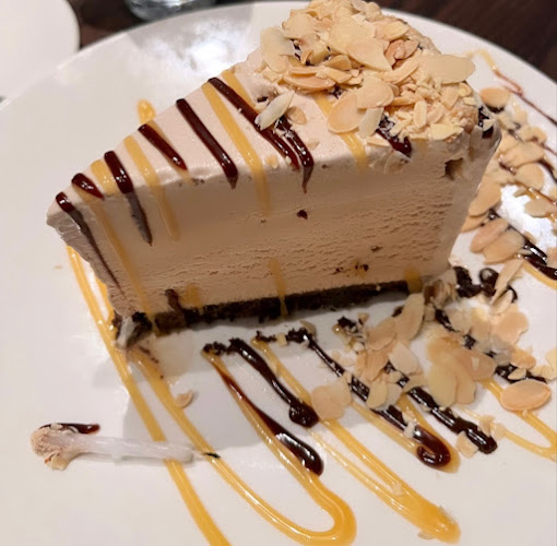 The Keg Steakhouse + Bar - Waterdown - Hamilton