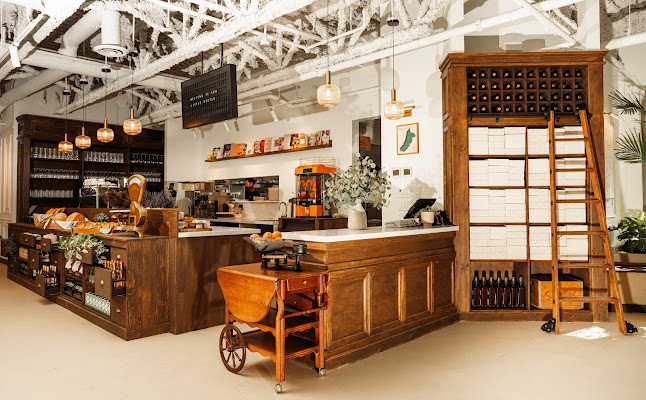 Comentarii opinii despre Little Beetle