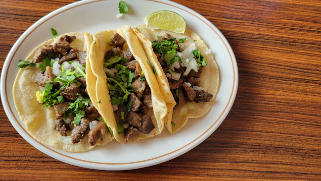 11302 107 Ave NW, Edmonton, AB T5H 0Y3