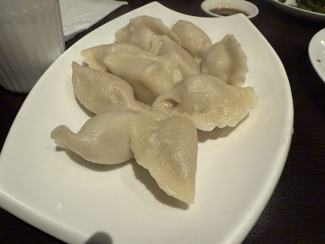 Opinii despre Legend House în Coquitlam - Hospitality and gastronomy