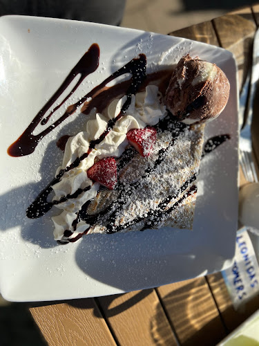 6820 188 St, Surrey, BC V4N 5J8