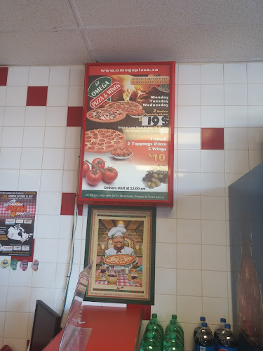 9965 152 St #5, Surrey, BC V3R 4G5