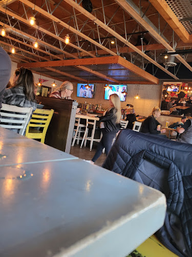 Good Co. Kits - Vancouver