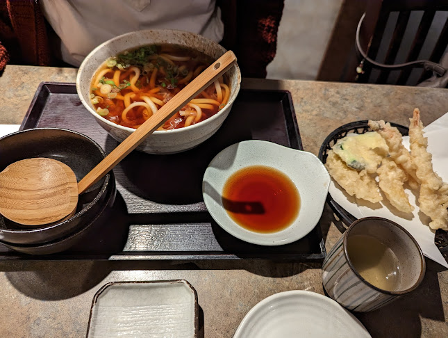 1010 1 Ave NE, Calgary, AB T2E 4K1