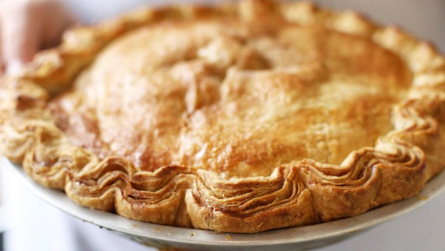 Opinii despre The Pie Hole în Burnaby - Hospitality and gastronomy