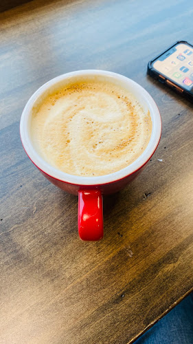 600 Hespeler Rd #76, Cambridge, ON N1R 6J8