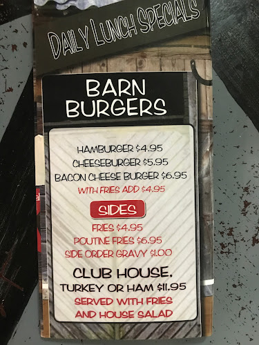 529 King St, Welland, ON L3B 3K4