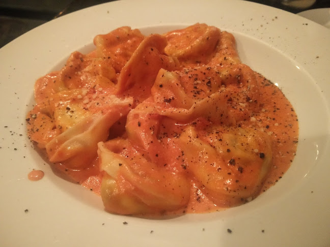 Opinii despre The Golden Boot în Coquitlam - Hospitality and gastronomy