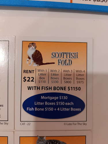 10111 Whyte Ave NW, Edmonton, AB T6E 1Z5