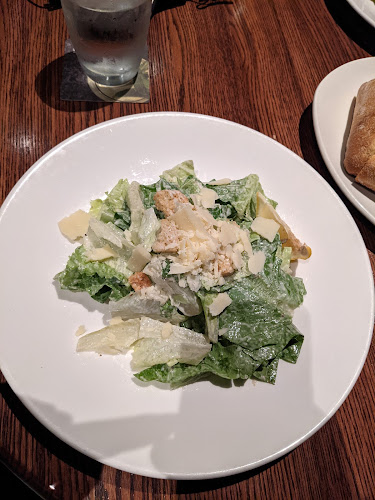 576 Main St, Moncton, NB E1C 0C5