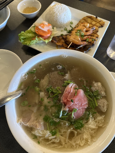 86 Dalhousie St #86, Brantford, ON N3T 2J2