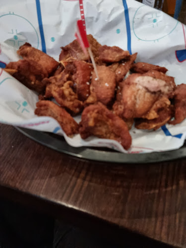 80 Longview Common SE, Calgary, AB T2X 4S7