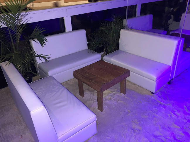 28 King St N, Waterloo, ON N2J 2W7