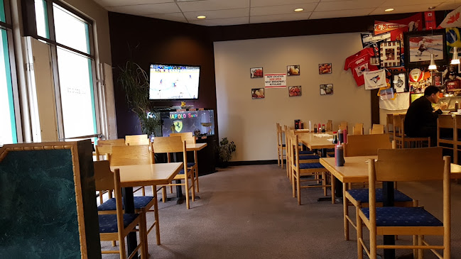 Phở Japolo - Burnaby