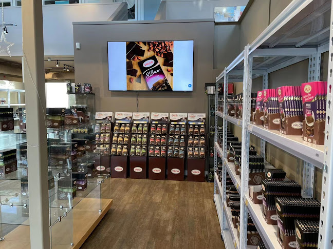 301 Centennial Dr N Bay#4, Martensville, SK S0K 2T0