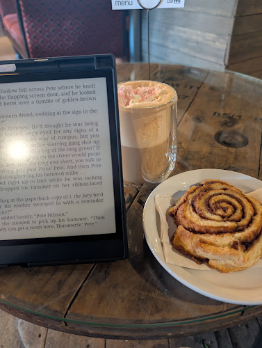 113 Longworth Ave, Charlottetown, PE C1A 5B1