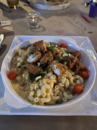 Jack Astor's Bar & Grill Richmond Row - London