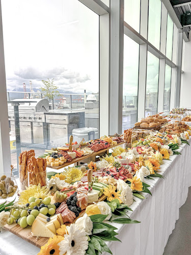 Comentarii opinii despre Luxe Bites Inc