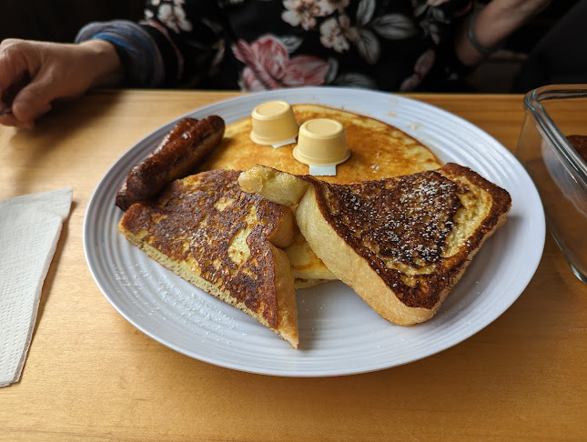 493 14 Line S, Oro-Medonte, ON L3V 8J3