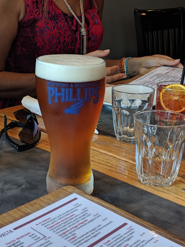 Bibo - Hospitality and gastronomy