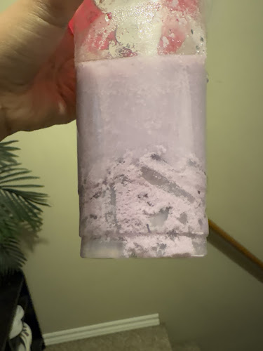 Comentarii opinii despre Katsu Express