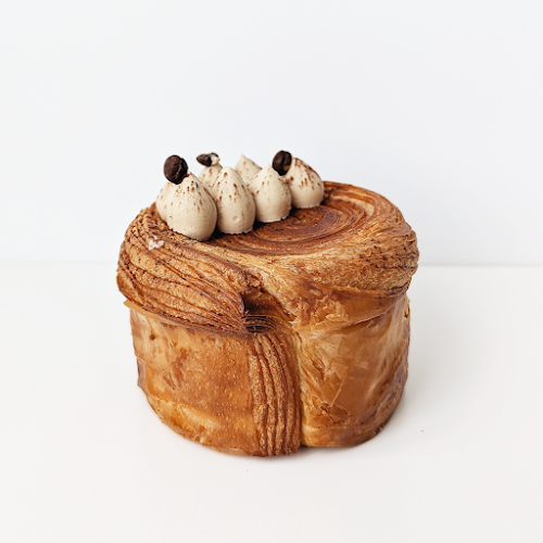 Opinii despre Bartholomew Bakery în Vaughan - Hospitality and gastronomy