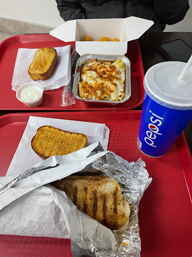 5730 44 St, Lloydminster, AB T9V 0E6