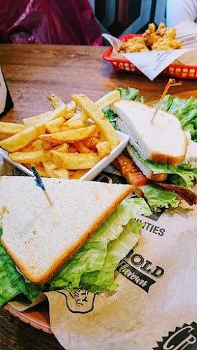 100 Schoolhouse St #300, Coquitlam, BC V3K 6V9