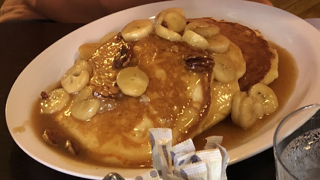 Darlise Cafe - Hospitality and gastronomy