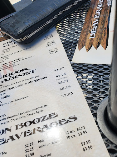 Comentarii opinii despre Kim's Wooden Nicol