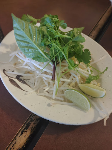 Comentarii opinii despre Phở Phượng Hồng Vietnamese Restaurant