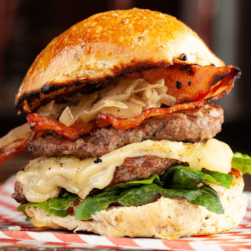 105D 58 Ave SE, Calgary, AB T2H 0N8