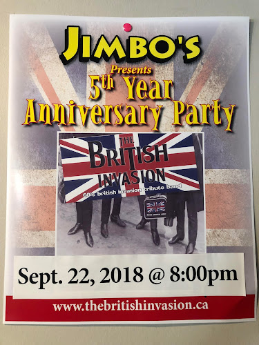 920 Commissioners Rd E Unit 128b, London, ON N5Z 3J1