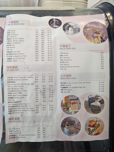 28 South Unionville Ave #8, Markham, ON L3R 4P9