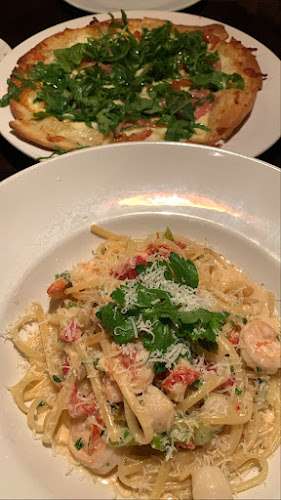 Lot 66 - Hospitality and gastronomy