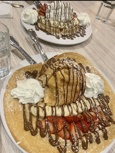 9174 Yonge St, Richmond Hill, ON L4C 7A1