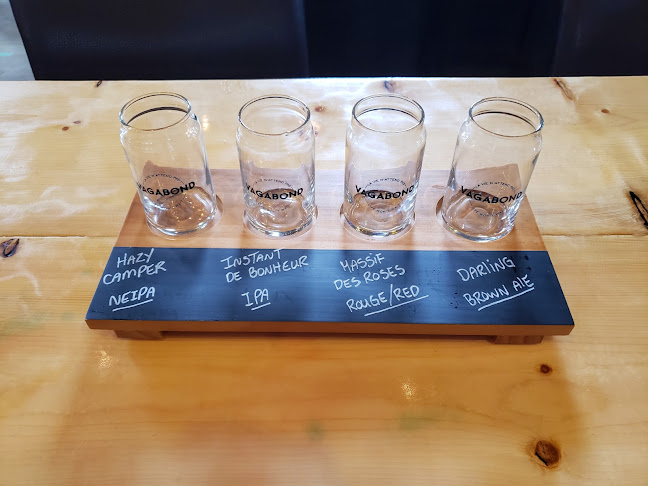 Le Pub Du Bon Vivant - Gatineau