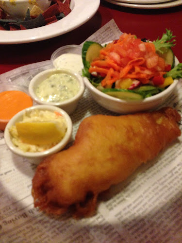 12 Redwood Ave, Slemon Park, PE C0B 2A0