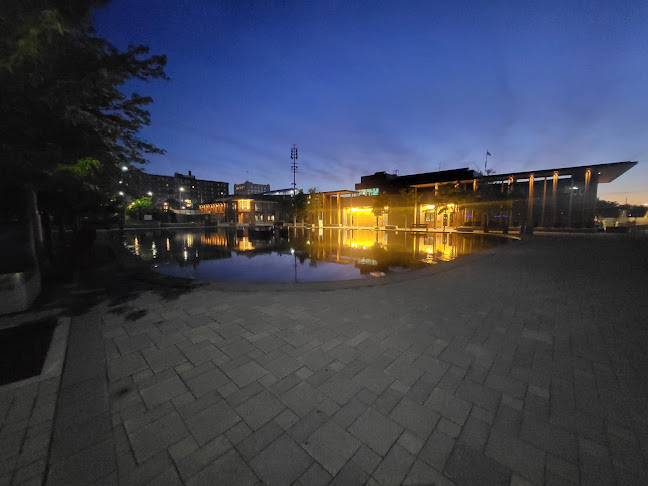 2201 Sleeping Giant Pkwy Unit 100, Thunder Bay, ON P7A 0E7