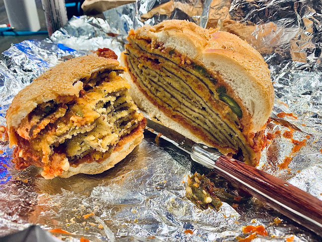 1048 Finch Ave W, North York, ON M3J 2P7